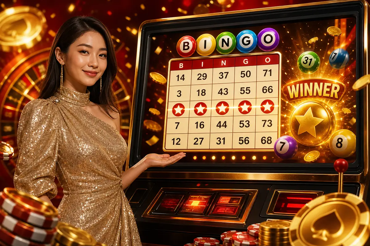 bd299 ক্রিকেট বেটিং বাংলাদেশ